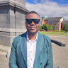 Ugwuanyi Stanislaus's avatar