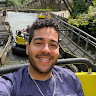 Sergio Moises Acagua's avatar