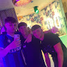 WiLLiamMART 04's avatar