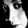 Ruth Hunter's avatar