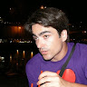 Pedro Lopez garcia's avatar