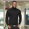 Olalekan Ridwon Salam's avatar