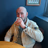 Adam Watson's avatar