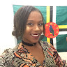 Lauren Shillingford's avatar