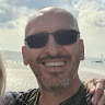 David King's avatar