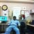 Lamin Hassan's avatar