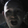 Tony Dillon's avatar