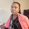 Oparaku Adaeze's avatar