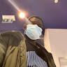 Kamel Ahmed's avatar