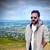 Zeshan Naveed's avatar