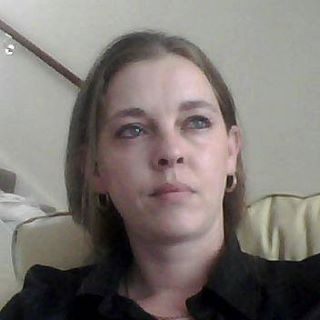 Karen Napier's avatar