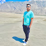 usman zahid's avatar