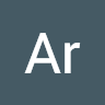 Ar's avatar
