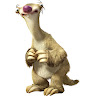Jan T's avatar