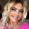 Katie's avatar