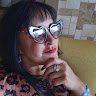 MEIRY LUCIA CHANDLER's avatar
