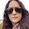 Felicity Tate's avatar