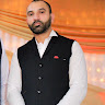 ahsan ahsan's avatar