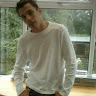 Simon Conner's avatar
