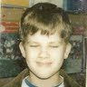 Tristan Toms's avatar
