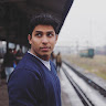 Shumail Khan's avatar