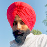 Preet Randhawa's avatar