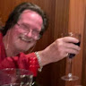 Roger Horlock's avatar