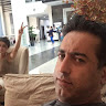 Amir Bonakchi's avatar