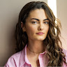 Georgia Neath's avatar