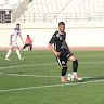 Nawaf Eissa Miller's avatar
