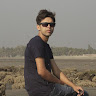 Al Imran's avatar