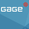 Olivier Gage's avatar