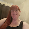 Caroline Williams's avatar