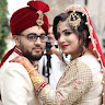 Nida Rehman's avatar