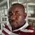 Edmore Zindondo's avatar