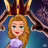 Neesha Davies's avatar