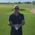 Mark Coulburn's avatar