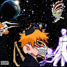 J T's avatar