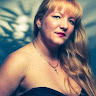 lavinia lavinia's avatar