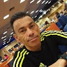 Paulo Firmino's avatar