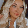 Gerda Mikailionyte's avatar