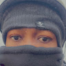 roland castro's avatar