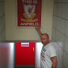 Gary Haile's avatar