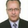 Ihab Osman's avatar
