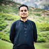 Muhammad Jalal's avatar