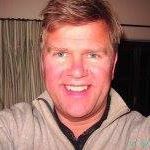 John Molter's avatar