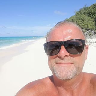 Nigel Elliott's avatar