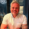 Andy Armstrong's avatar