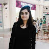 SHUBHANGI GUPTA's avatar