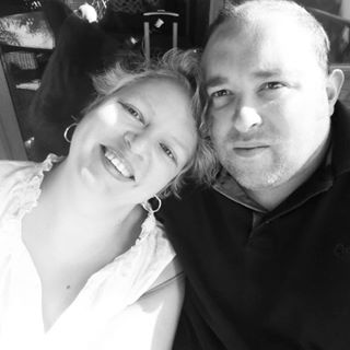 Toby Fleming's avatar